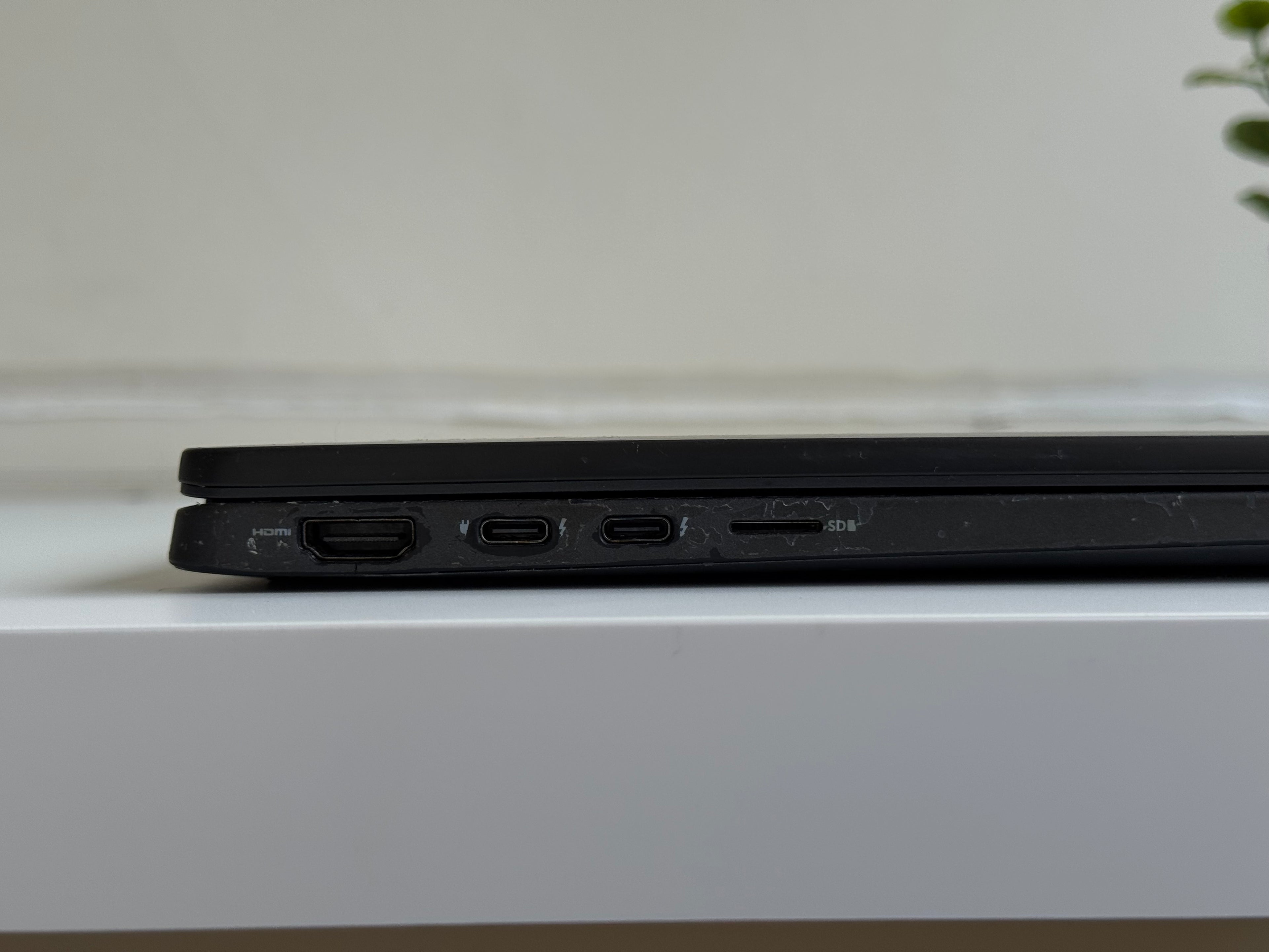 10th Gen Dell Latitude Ultrabook