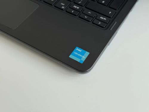 Dell Latitude 3120 (Later Model Year)